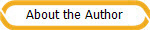 About the Author